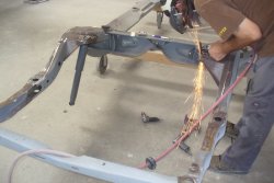 '71 Chevy Chevelle  (79).JPG